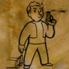 VaultBoy