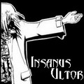 Insanus_Ultor