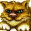 Compcat