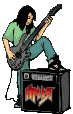 VeKToR